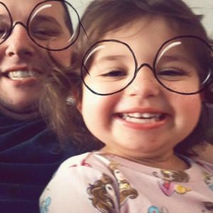 Meet your Posher, Vinnie